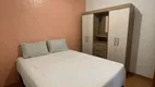 Foto 4 de Apartamento com 2 Quartos à venda, 40m² em SIM, Feira de Santana