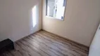 Foto 6 de Apartamento com 2 Quartos à venda, 50m² em Jardim Estrela, Mauá