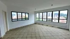 Foto 11 de Sala Comercial à venda, 100m² em Encruzilhada, Santos