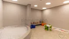 Foto 58 de Apartamento com 2 Quartos à venda, 67m² em Sumaré, São Paulo