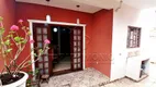 Foto 30 de Casa com 3 Quartos à venda, 146m² em Jardim Itangua, Sorocaba