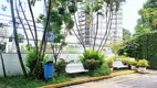 Foto 2 de Apartamento com 4 Quartos à venda, 112m² em Graças, Recife