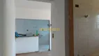 Foto 3 de Casa com 1 Quarto à venda, 76m² em Parque Maria Helena, Suzano