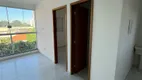 Foto 9 de Apartamento com 1 Quarto à venda, 31m² em Vila Ivone, São Paulo