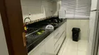 Foto 6 de Apartamento com 2 Quartos à venda, 58m² em Universitário, Cascavel