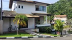 Foto 2 de Casa com 4 Quartos à venda, 350m² em Ariribá, Balneário Camboriú