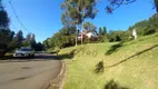 Foto 7 de Lote/Terreno à venda, 2358m² em Mato Queimado, Gramado