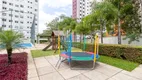 Foto 42 de Apartamento com 4 Quartos à venda, 374m² em Vila Mariana, São Paulo