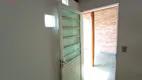 Foto 21 de Casa com 3 Quartos à venda, 130m² em Jardim Bandeirantes, São Carlos