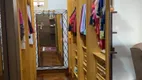 Foto 7 de Apartamento com 4 Quartos à venda, 349m² em Jardim, Santo André