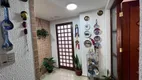 Foto 10 de Casa com 2 Quartos à venda, 147m² em Vila Santo Estéfano, São Paulo