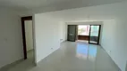 Foto 7 de Apartamento com 3 Quartos à venda, 129m² em Jardim Oceania, João Pessoa