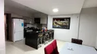 Foto 6 de Casa com 4 Quartos à venda, 198m² em Santa Rosa, Cuiabá