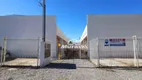 Foto 3 de Casa com 2 Quartos à venda, 90m² em Nereidas, Guaratuba