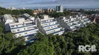 Foto 3 de Apartamento com 3 Quartos à venda, 441m² em Três Figueiras, Porto Alegre