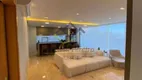 Foto 11 de Casa de Condomínio com 4 Quartos à venda, 575m² em Centro Comercial Jubran, Barueri