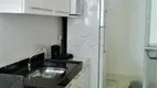 Foto 6 de Apartamento com 2 Quartos à venda, 46m² em Jardim Carvalho, Bauru