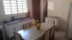 Foto 6 de Casa com 2 Quartos à venda, 127m² em Vila Didi, Jundiaí