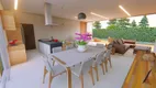 Foto 6 de Casa com 4 Quartos à venda, 250m² em Alphaville Lagoa Dos Ingleses, Nova Lima
