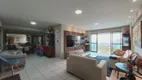 Foto 14 de Apartamento com 4 Quartos à venda, 166m² em Ilha do Retiro, Recife