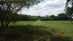 Foto 2 de Lote/Terreno à venda, 4255m² em Vila do Golf, Ribeirão Preto