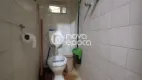 Foto 24 de Apartamento com 3 Quartos à venda, 103m² em Copacabana, Rio de Janeiro