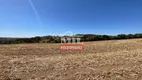 Foto 4 de Fazenda/Sítio à venda em Zona Rural, Leopoldo de Bulhões