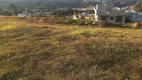 Foto 7 de Lote/Terreno à venda, 360m² em Sitio do Morro, Santana de Parnaíba