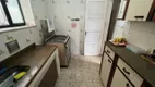 Foto 26 de Casa com 2 Quartos à venda, 120m² em Fonseca, Niterói