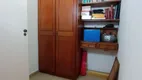 Foto 11 de Apartamento com 2 Quartos à venda, 97m² em Boqueirão, Santos