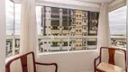 Foto 20 de Apartamento com 3 Quartos à venda, 146m² em Centro, Canoas