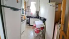 Foto 19 de Apartamento com 3 Quartos à venda, 78m² em Vila Esperança, São Paulo