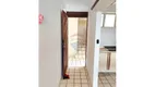Foto 4 de Apartamento com 2 Quartos à venda, 54m² em Búzios, Nísia Floresta