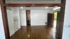 Foto 3 de Sala Comercial com 5 Quartos para alugar, 400m² em Guararapes, Fortaleza