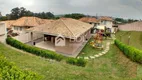 Foto 42 de Casa de Condomínio com 3 Quartos à venda, 98m² em Parque Rural Fazenda Santa Cândida, Campinas