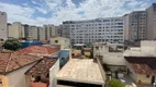 Foto 2 de Apartamento com 3 Quartos à venda, 112m² em Flamengo, Rio de Janeiro