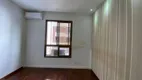 Foto 37 de Apartamento com 4 Quartos à venda, 158m² em Alto do Itaigara, Salvador