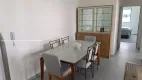 Foto 6 de Apartamento com 2 Quartos à venda, 85m² em Ingleses do Rio Vermelho, Florianópolis