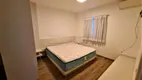 Foto 12 de Apartamento com 1 Quarto à venda, 67m² em Parque Sabará, São Carlos