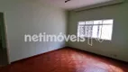 Foto 21 de Casa com 5 Quartos à venda, 336m² em Centro, Janaúba