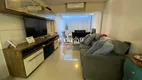 Foto 11 de Apartamento com 3 Quartos à venda, 198m² em Balneário, Florianópolis