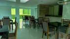 Foto 30 de Apartamento com 3 Quartos à venda, 106m² em Engenheiro Luciano Cavalcante, Fortaleza