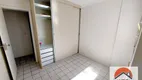 Foto 19 de Apartamento com 3 Quartos à venda, 75m² em Boa Viagem, Recife