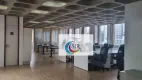 Foto 15 de Sala Comercial para alugar, 286m² em Vila Olímpia, São Paulo