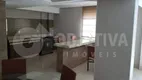 Foto 12 de Apartamento com 3 Quartos à venda, 110m² em Centro, Uberlândia