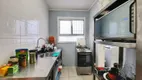 Foto 29 de Apartamento com 2 Quartos à venda, 64m² em Jardim Botânico, Porto Alegre