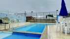 Foto 10 de Apartamento com 2 Quartos para alugar, 53m² em Santa Maria, Aracaju