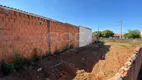 Foto 9 de Lote/Terreno à venda, 183m² em Loteamento Habitacional Sao Carlos 1, São Carlos