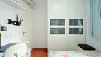 Foto 16 de Apartamento com 3 Quartos à venda, 170m² em Cidade Monções, São Paulo