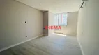 Foto 18 de Apartamento com 2 Quartos à venda, 110m² em José Menino, Santos